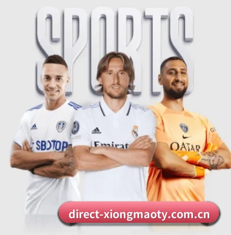 direct-xiongmaoty.com.cn APP
